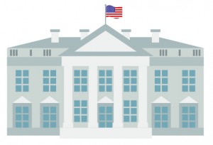 whitehouse